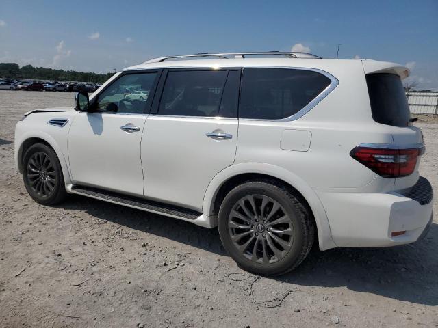 Vin: salwr2wf4ea356856, lot: 62271505, land rover rangerover hse 20142