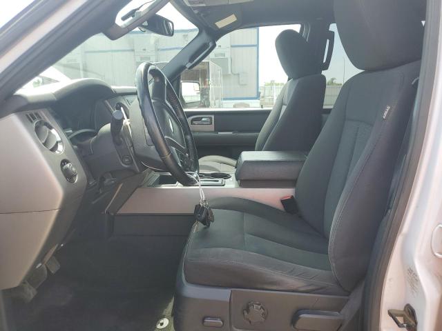 2016 FORD EXPEDITION - 1FMJK1JT5GEF22967