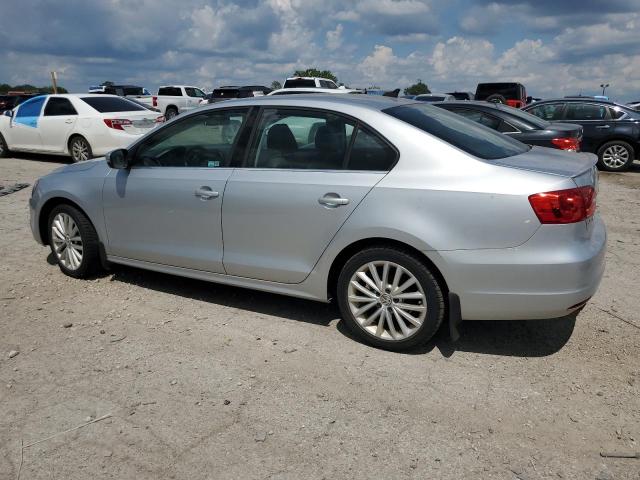 Vin: 3vwll7aj4dm385387, lot: 63132695, volkswagen jetta tdi 20132