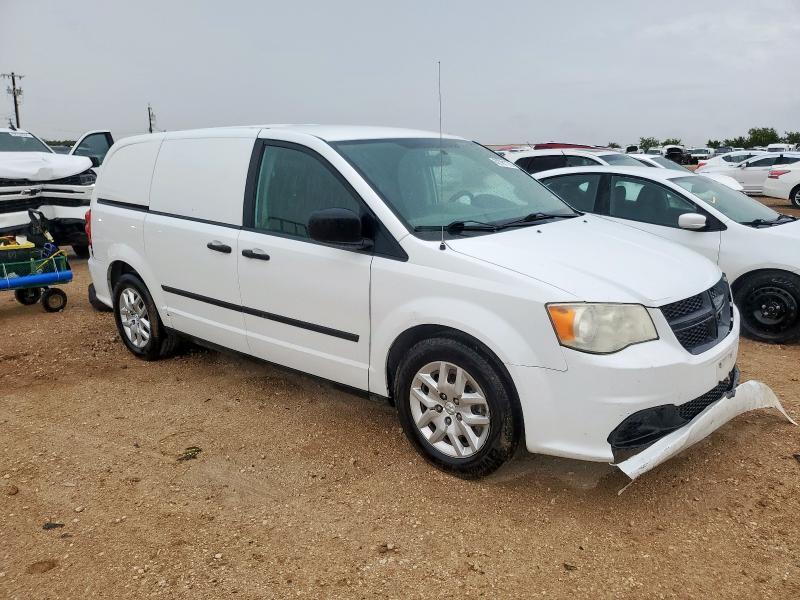 Vin: 2c4rrgag0er236016, lot: 62781175, ram tradesman 20144