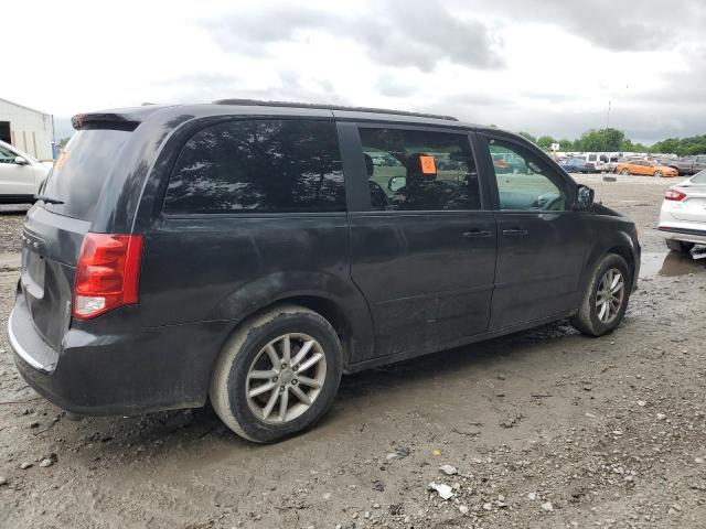 Vin: 2c4rdgcg3fr663509, lot: 59017985, dodge caravan sxt 20153