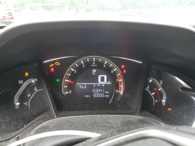 2017 HONDA CIVIC LX SHHFK7H22HU412385