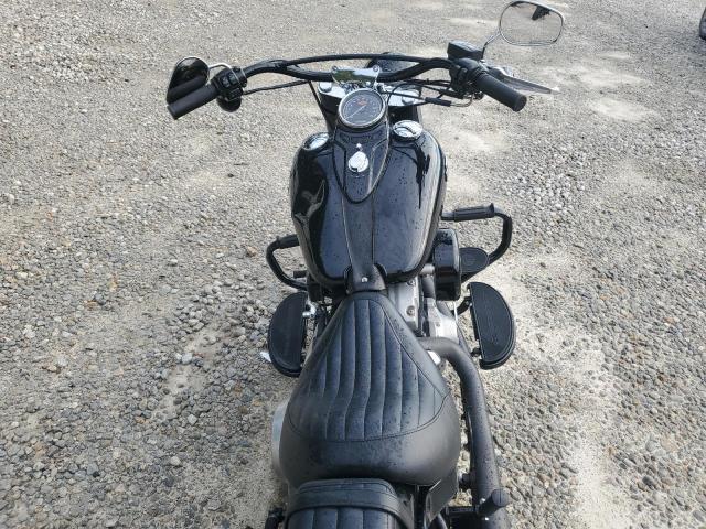 2015 HARLEY-DAVIDSON FLS SOFTAI 1HD1JRV16FB026055
