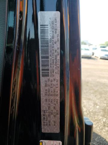 2019 JEEP WRANGLER U - 1C4HJXEN6KW585261