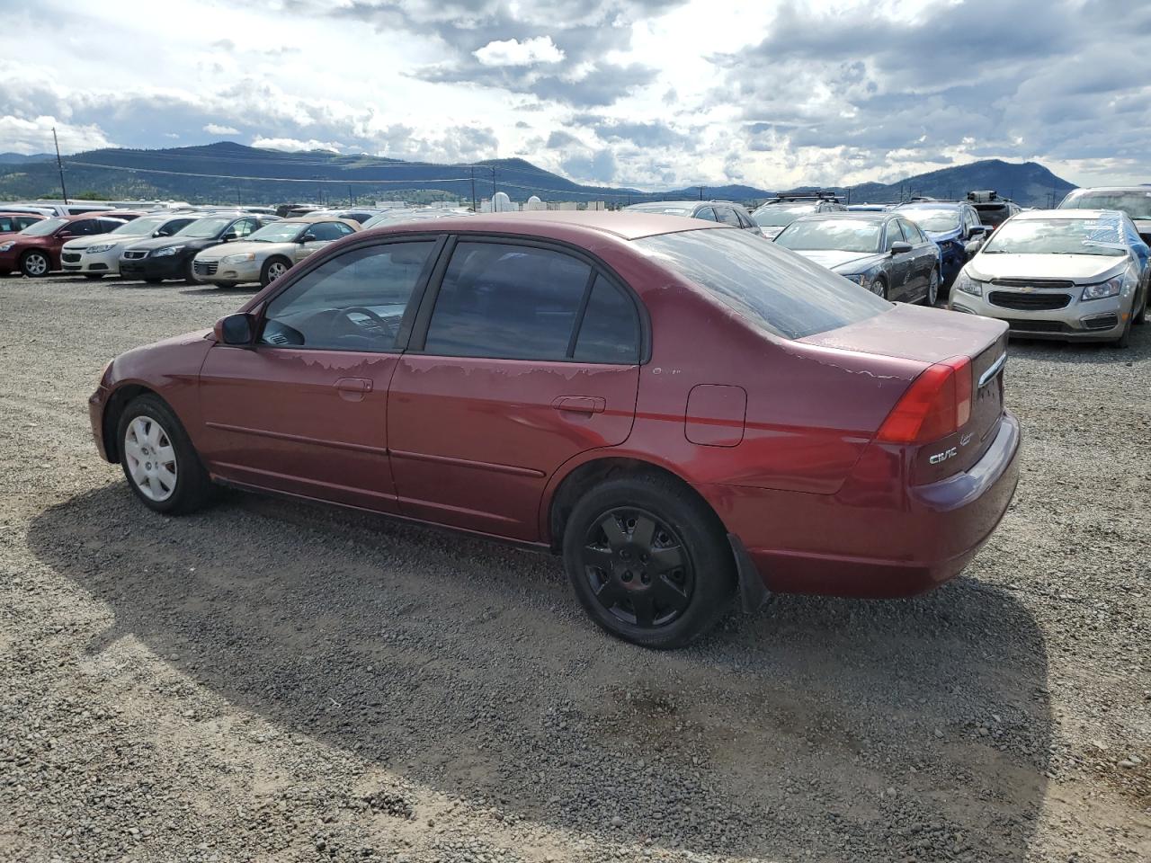 Global Auto Auctions