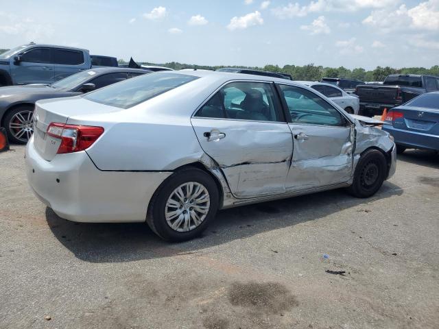 Vin: 4t1bf1fkxcu126106, lot: 62066615, toyota camry base 20123