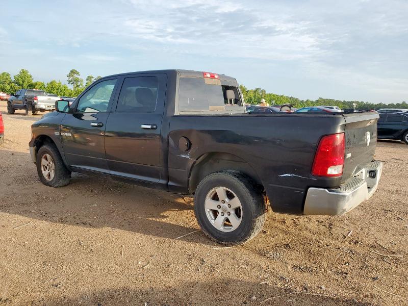 Vin: 1d7rb1ct2as185239, lot: 60758705, dodge all models 20102