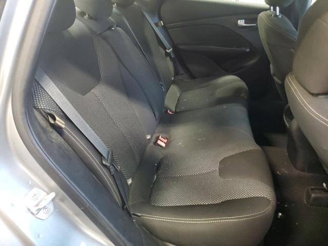 2015 DODGE DART SXT - 1C3CDFBB6FD315443