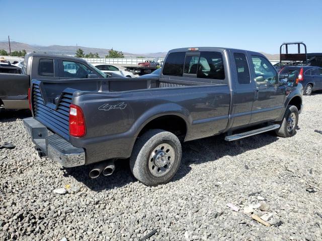 Vin: 1ftsx2br7aeb17560, lot: 61252175, ford f250 super duty 20103