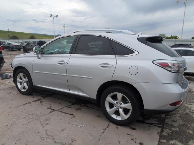 Vin: 2t2bk1ba4ac030054, lot: 58200375, lexus rx350 350 20102