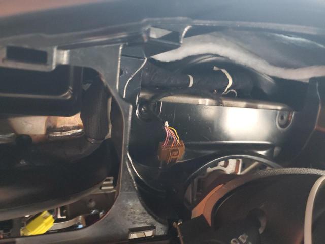2022 DODGE CHARGER SR 2C3CDXL93NH194518
