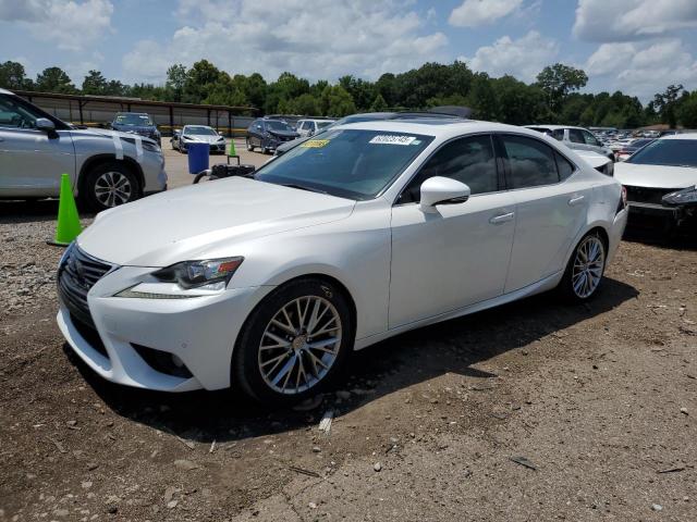 Vin: jthbf1d24e5026781, lot: 62025745, lexus is 250 2014 img_1