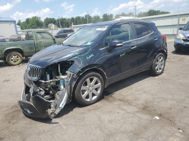 Vin: kl4cjcsb1gb658428, lot: 61764045, buick encore 2016 img_1