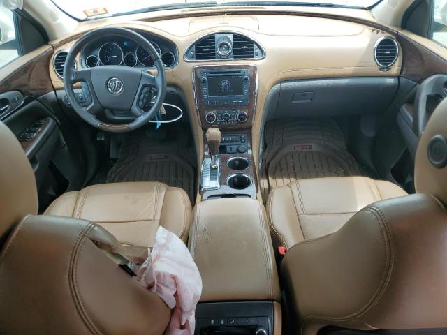 2015 BUICK ENCLAVE 5GAKVBKD3FJ216967