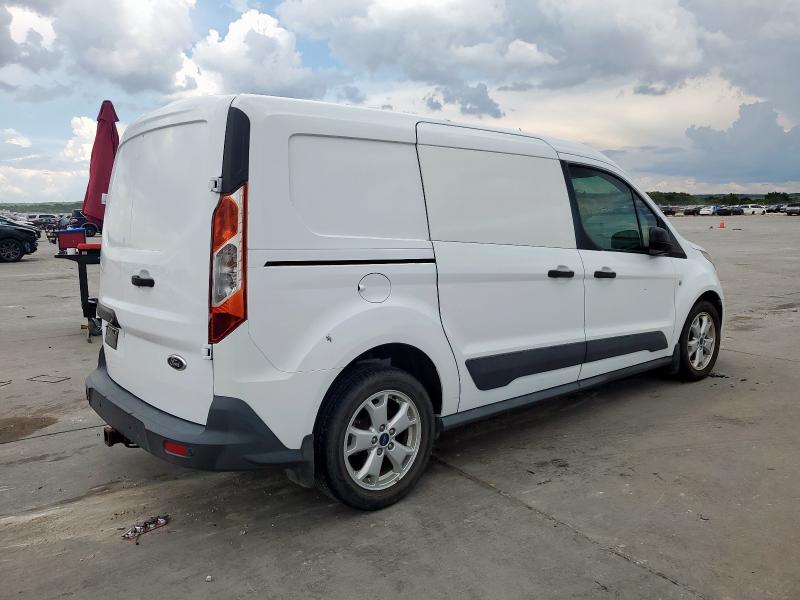 2015 FORD TRANSIT CO NM0LS7FX5F1217323