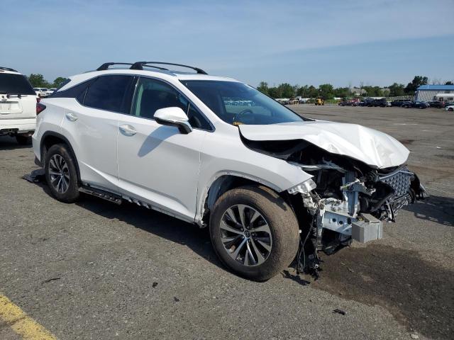 Vin: 2t2hzmda1lc235192, lot: 62643115, lexus rx350 350 20204