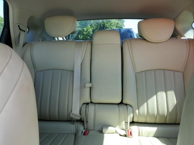 2016 INFINITI QX50 JN1BJ0RR1GM271758