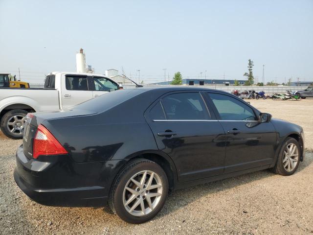 Vin: 3fahp0jg2cr274238, lot: 60316665, ford fusion sel 20123