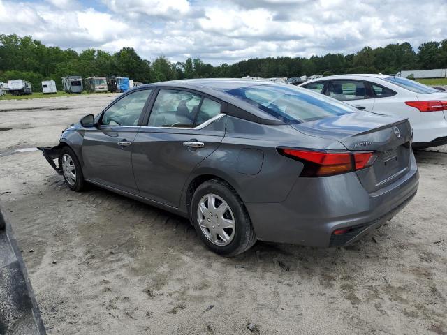 2023 NISSAN ALTIMA S 1N4BL4BV6PN339154