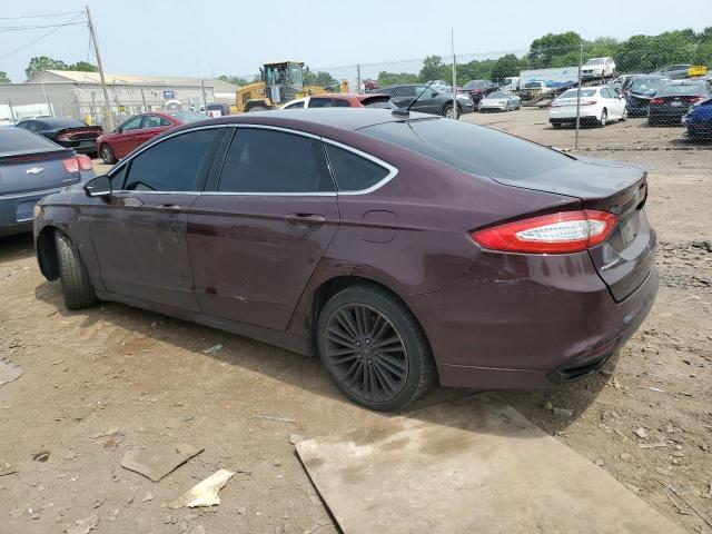 Vin: 3fa6p0h90dr311321, lot: 59537475, ford fusion se 20132