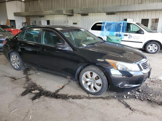 Vin: 1hgcp2f7xaa084804, lot: 61496935, honda accord ex 20104