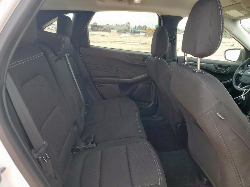 2023 FORD ESCAPE ACTIVE 1FMCU0GN5PUB40823