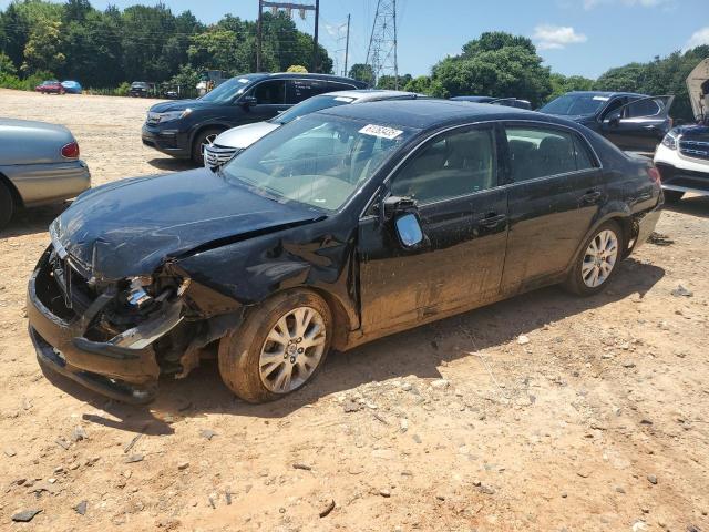 TOYOTA AVALON XL