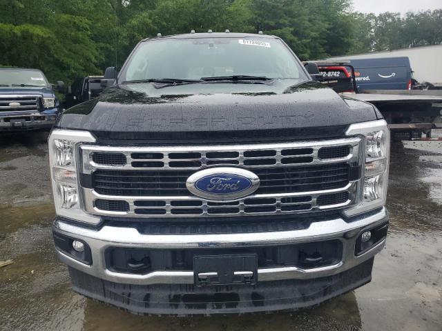 2023 FORD F250 SUPER DUTY #3309351963