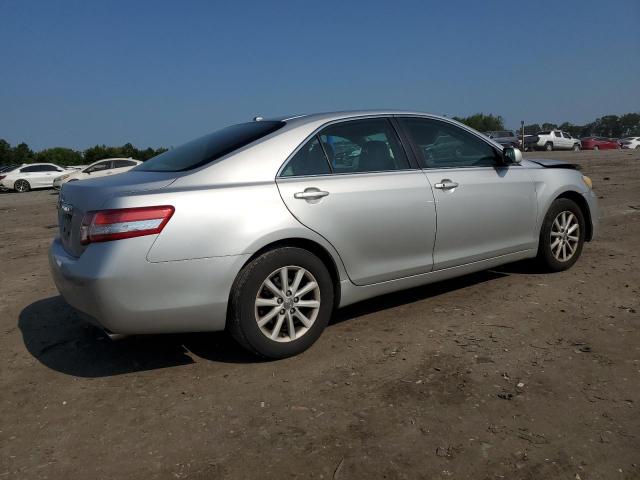 Vin: 4t1bk3ek7au107695, lot: 59731295, toyota camry se 20103