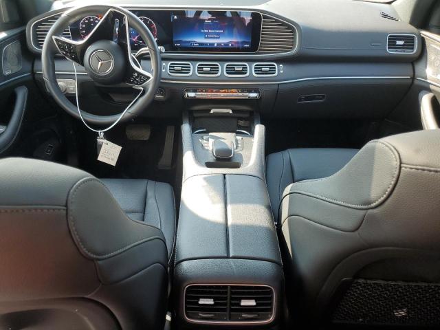 2024 MERCEDES-BENZ GLE 450 4M 4JGFB5KB7RB102599