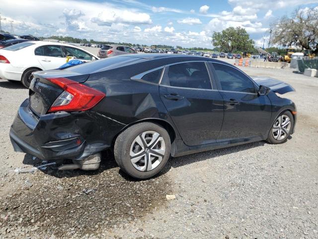 Vin: 19xfc2f57ge042649, lot: 62732115, honda civic lx 20163