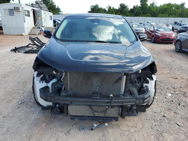2019 FORD EDGE TITAN 2FMPK4K91KBB48912
