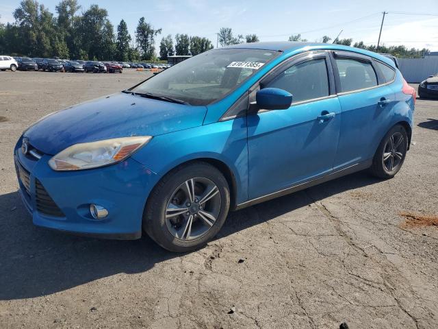 Vin: 1fahp3k28cl346918, lot: 61671385, ford focus se 2012 img_1