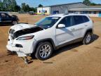 2016 JEEP CHEROKEE L - 1C4PJLCB8GW125748