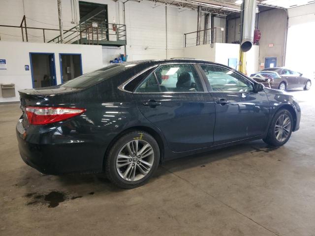 Vin: 4t1bf1fk8fu903421, lot: 62782305, toyota camry le 20153