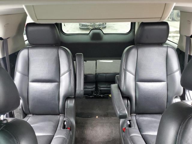 2014 CHEVROLET TAHOE C150 - 1GNSCCE08ER156386