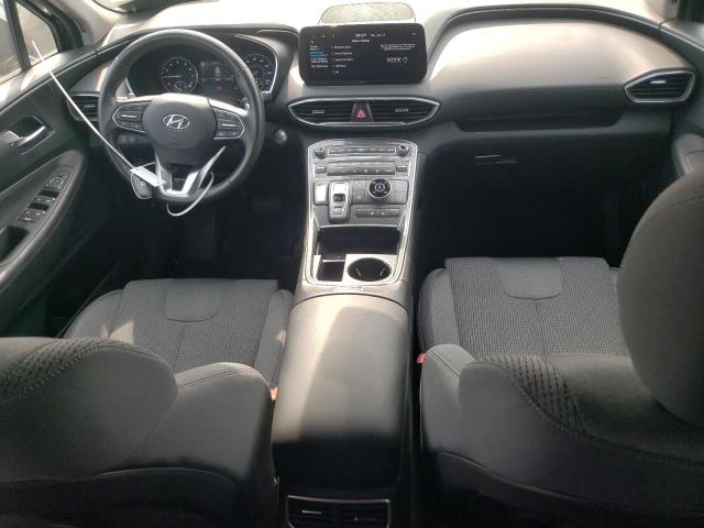 2023 HYUNDAI SANTA FE S - 5NMS2DAJ8PH493602