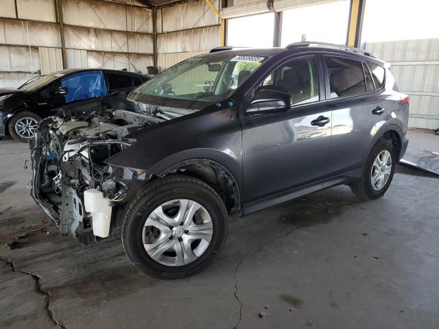 Vin: jtmbfrev7fj050560, lot: 60939835, toyota rav4 le 2015 img_1