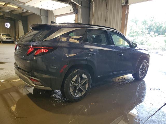 Vin: 5nmjbcde5sh476480, lot: 62947735, hyundai tucson sel 20253