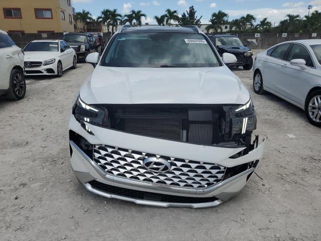 2023 HYUNDAI SANTA FE L - 5NMS44AL3PH610787