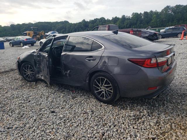 Vin: 58abk1gg2hu038169, lot: 60361045, lexus es350 350 20172