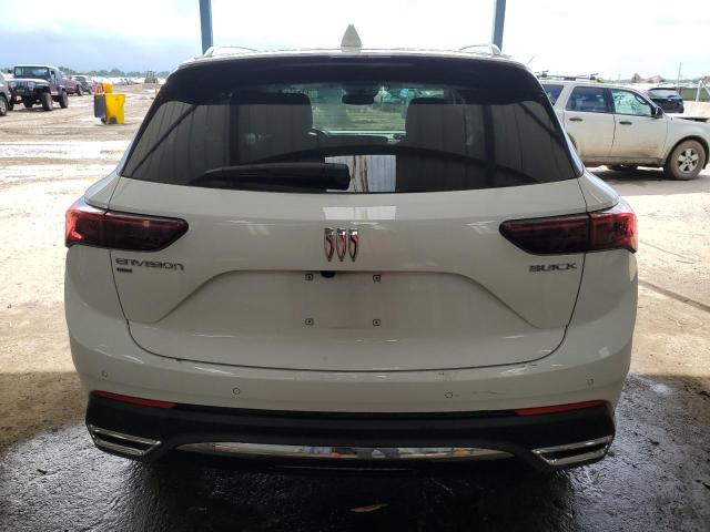 2024 BUICK ENVISION P LRBFZME44RD072388
