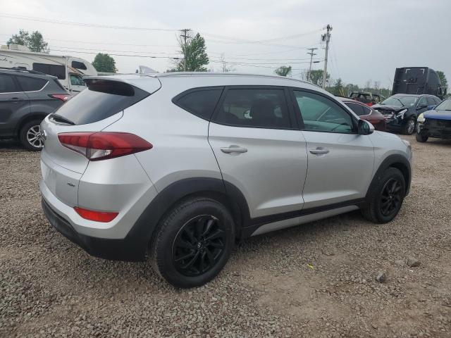 Vin: km8j3ca43ju743353, lot: 60632315, hyundai tucson sel 20183