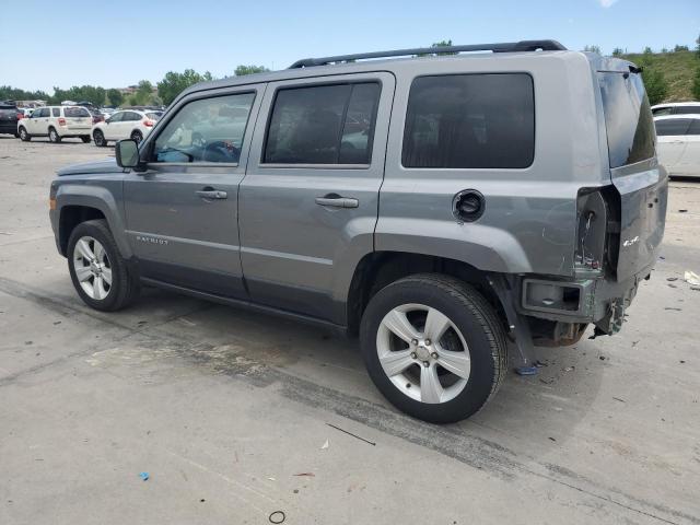 Vin: 1c4njrbb2dd203105, lot: 59942865, jeep patriot sport 20132