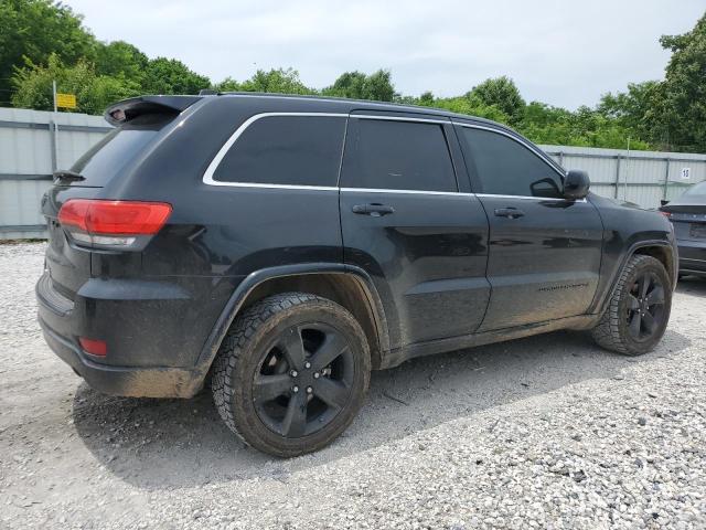 Vin: 1c4rjeag3fc721577, lot: 59472545, jeep grand cher laredo 20153