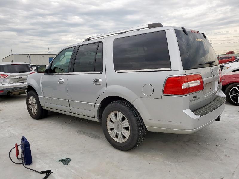 Vin: 5lmjj2h58eel05150, lot: 58777745, lincoln navigator 20142