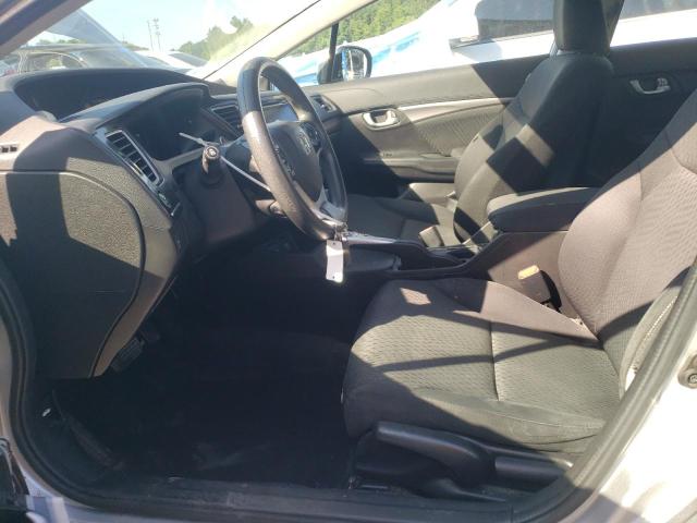 2015 HONDA CIVIC EX 19XFB2F8XFE228567