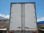 Lot #3294238882 2017 STRICK TRAILER