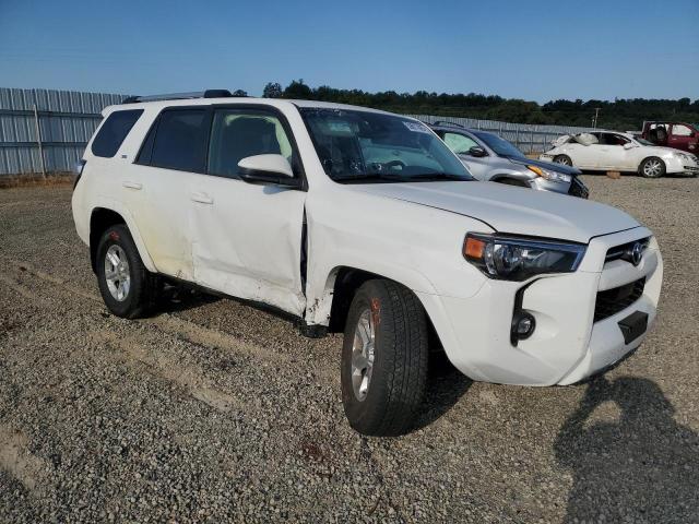 Vin: jtemu5jr5r6292041, lot: 59817895, toyota 4runner sr5/sr5 premium 20244