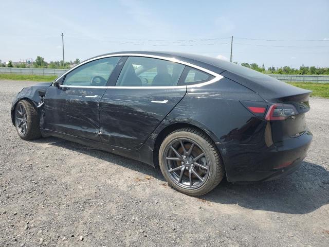 Vin: 5yj3e1ea2jf171342, lot: 60815195, tesla model 3 20182